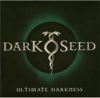 Darkseed - Ultimate Darkness