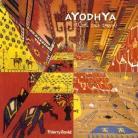 Thierry David - Ayodhya
