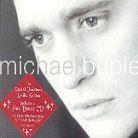 Michael Buble - --- - Christmas Edition / Bonus CD - Digipack (2 CDs)