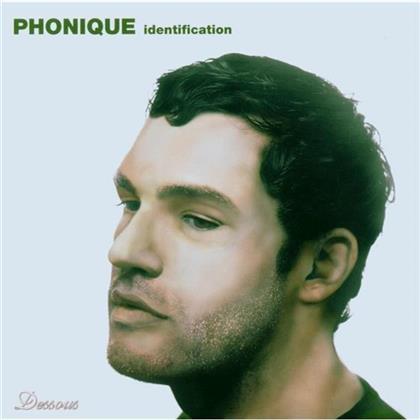 Phonique - Identification