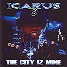 Icarus - City Iz Mine