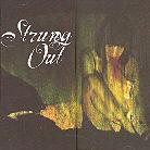 Strung Out - Exile In Oblivion