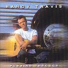 Randy Travis - Passing Through