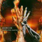 Agonoize - Assimilation 1