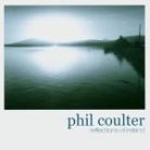 Phil Coulter - Reflections Of Ireland