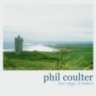 Phil Coulter - Magic Of Ireland
