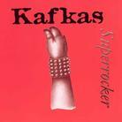 Kafkas - Superrocker (Mini)