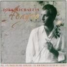 Dirk Michaelis - Adagio De Luxe