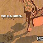 De La Soul - Shopping Bag