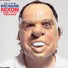 Manic Street Preachers - Love Of Richard Nixon