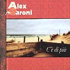 Alex Baroni - C'e Di Piu