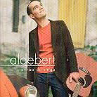 Guillaume Aldebert - L'annee Du Singe