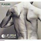 Placebo - Twenty Years - Slimline 2 Track