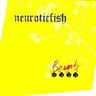 Neuroticfish - Bomb - Mini