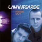L'avantgarde - Inside Out
