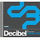 Decibel - Various 2004 (3 CDs)