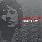 James Blunt - Back To Bedlam (Digipack)