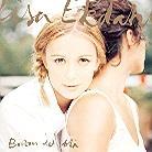 Lisa Ekdahl - Bortom Det Bla