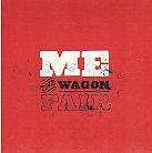 Me - Wagon Fair