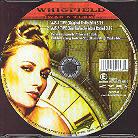 Whigfield - Was A Time - 2 Track