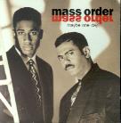 Mass Order - Maybe One Day