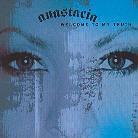 Anastacia - Welcome To My Truth - 2 Track