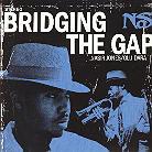Nas - Bridging The Gap - 2 Track