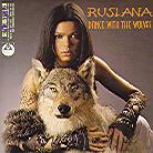 Ruslana - Dance With The Wolves