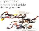 Capercaillie - Grace And Pride - Anthology (2 CDs)