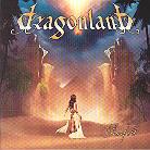 Dragonland - Starfall