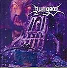 Dungeon - One Step Beyond (Limited Edition)