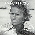 Nino Ferrer - Best Of