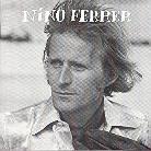 Nino Ferrer - Best Of (CD + DVD)