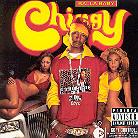Chingy - Balla Baby - 2 Track