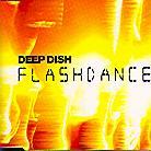 Deep Dish - Flashdance