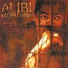 Alibi Montana - 1260 Jours