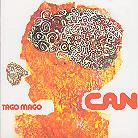 Can - Tago Mago (Hybrid SACD)