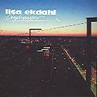 Lisa Ekdahl - Olyckssyster