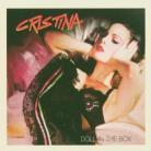 Cristina - Doll In The Box