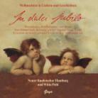 Neuer Knabenchor Hamburg - In Dulci Jubilo