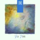 The One - Blue Desires