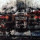 Destroid - Future Prophecies