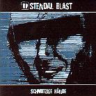 Stendal Blast - Schmutzige Haende