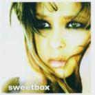 Sweetbox - 13 Chapters (2 CDs)