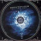Within Temptation - Silent Force - Basic Version No Booklet