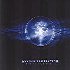 Within Temptation - Silent Force - Premium Collection