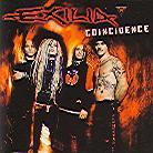 Exilia - Coincidence
