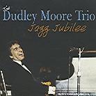 Dudley Moore - Jazz Jubilee