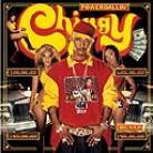 Chingy - Powerballin (Limited Edition, 2 CDs)