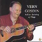 Vern Gosdin - Back In The Swing Of Things